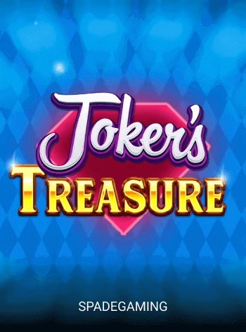 Texas Hold'em poker game cover