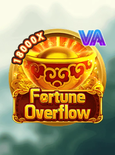 Live roulette HD stream cover