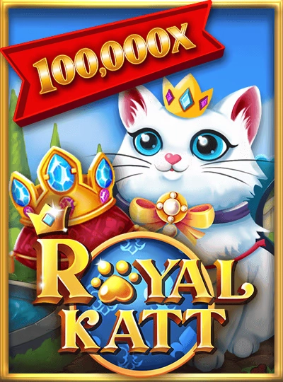 Live Andar Bahar game cover