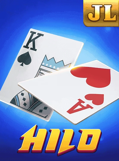 BPL cricket odds game cover