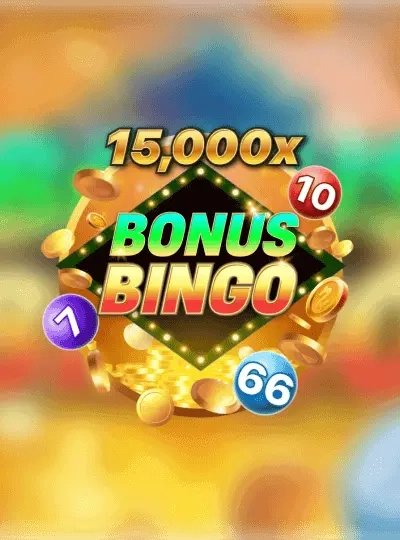 Fruit machine slot cover