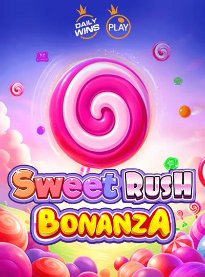 Live Sic Bo game cover
