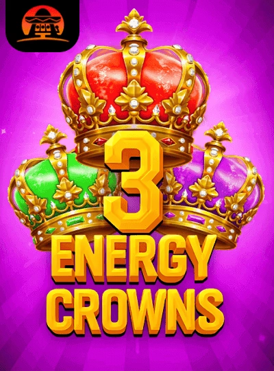 IPL cricket betting cover