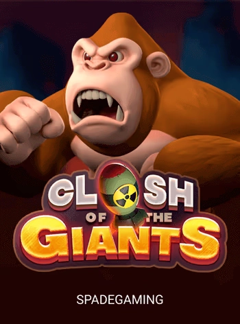 Bonus round slot game cover