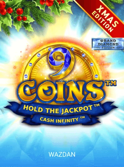 75-ball bingo game cover
