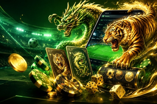en333