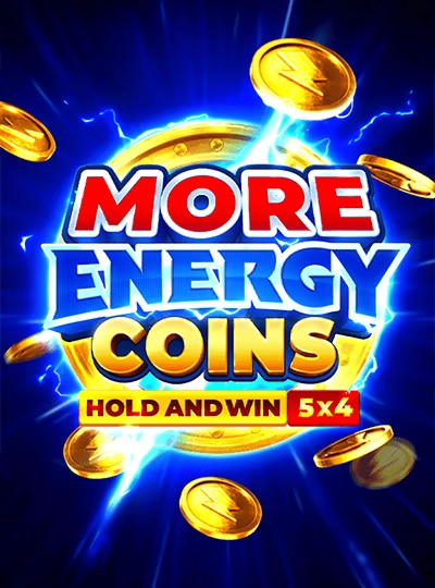 Classic slots reel game cover
