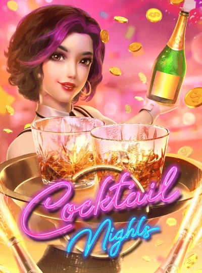Classic slot game cover from Pragmatic Play