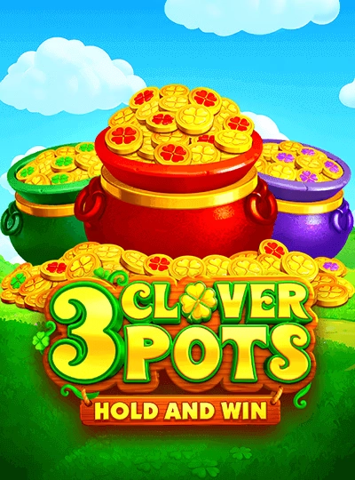 Classic bingo game cover