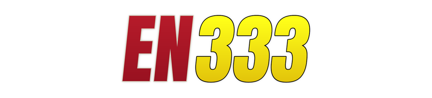 en333